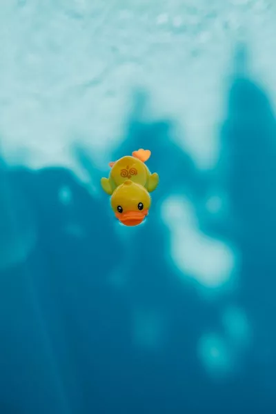 Jessica & Davor - Zadar