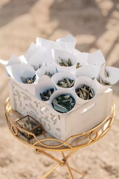 Jessica & Davor - Zadar