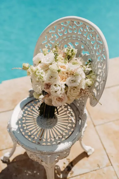 Jessica & Davor - Zadar