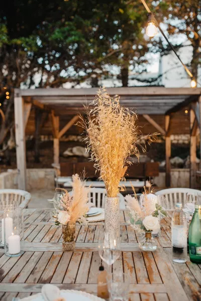 Jessica & Davor - Zadar