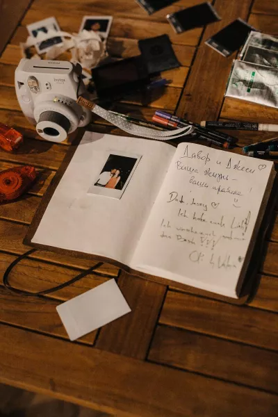 Jessica & Davor - Zadar