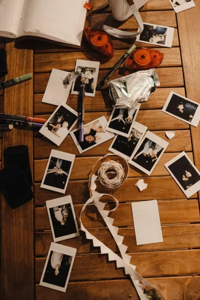 Jessica & Davor - Zadar