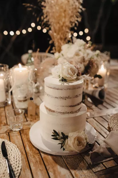 Jessica & Davor - Zadar