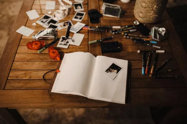 Jessica & Davor - Zadar