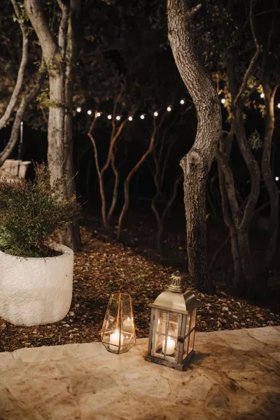 Jessica & Davor - Zadar