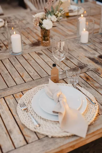 Jessica & Davor - Zadar