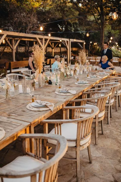 Jessica & Davor - Zadar