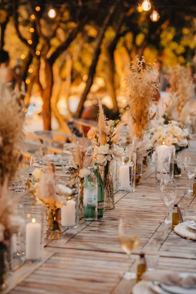 Jessica & Davor - Zadar