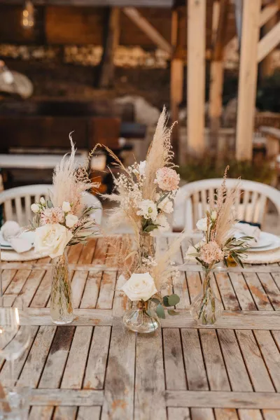 Jessica & Davor - Zadar