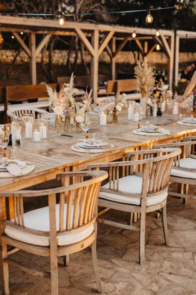 Jessica & Davor - Zadar