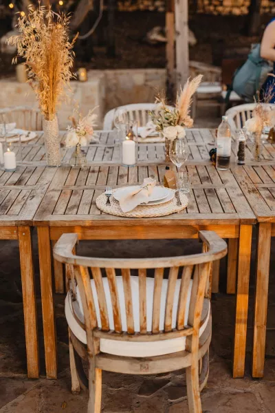 Jessica & Davor - Zadar