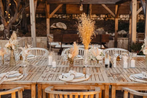 Jessica & Davor - Zadar