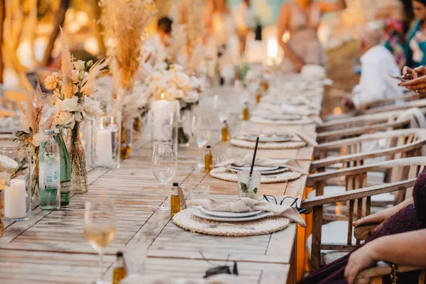 Jessica & Davor - Zadar