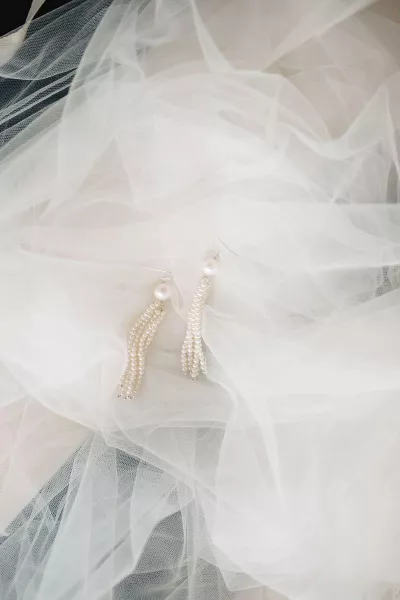 Jessica & Davor - Zadar