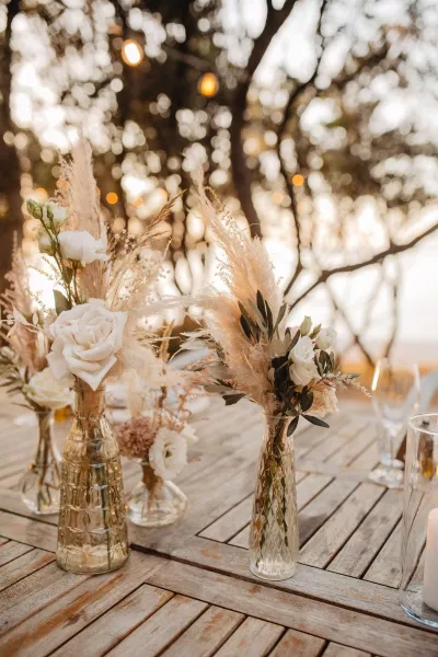 Jessica & Davor - Zadar