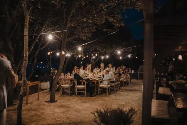 Jessica & Davor - Zadar