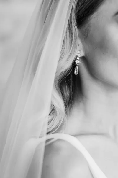 All-White Romance in Historic Maškovića Han