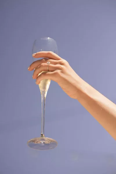 Kathy & Kevin’s Vibrant Island Wedding in Ugljan, Croatia