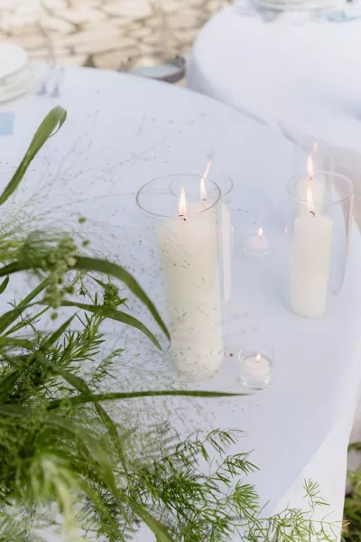 Modern wedding in Crvena Luka, Zadar