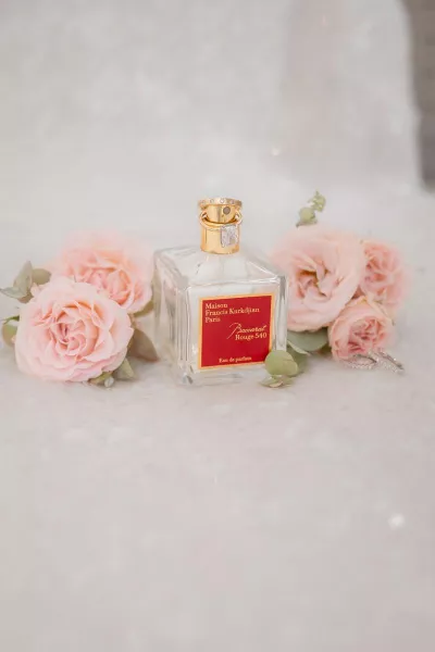 A Romantic Fairytale by the Sea — Crvena Luka Resort