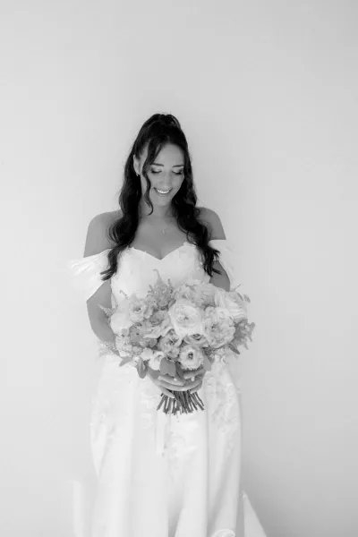 A Romantic Fairytale by the Sea — Crvena Luka Resort