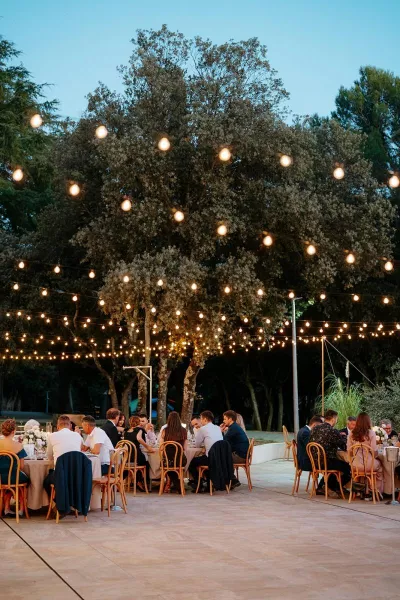 Elegant Intimate Wedding by the Sea in Croatia