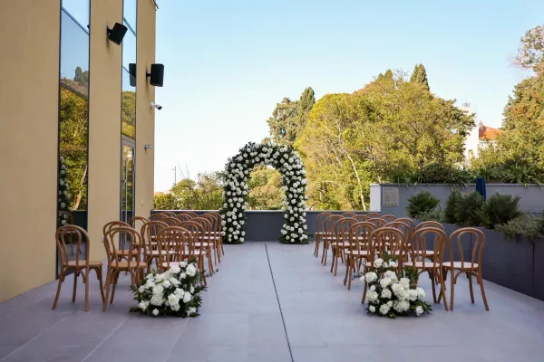 Hotel Hyatt Regency, Zadar