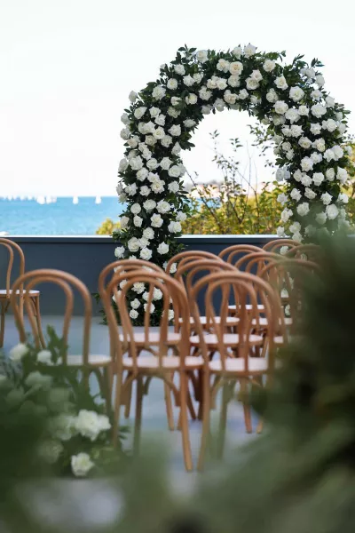 Hotel Hyatt Regency, Zadar