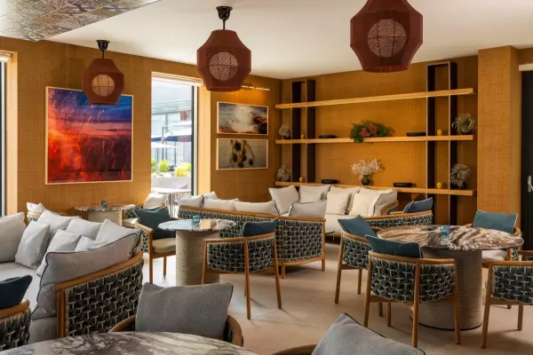 Hotel Hyatt Regency, Zadar