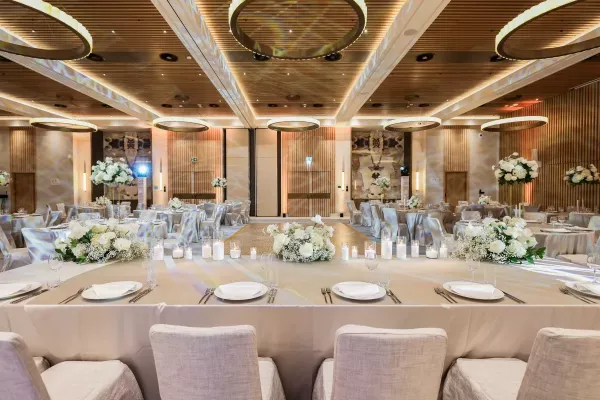 Hotel Hyatt Regency, Zadar