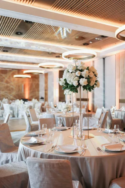 Hotel Hyatt Regency, Zadar