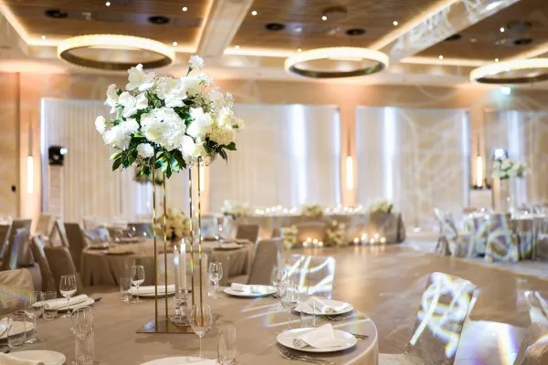 Hotel Hyatt Regency, Zadar