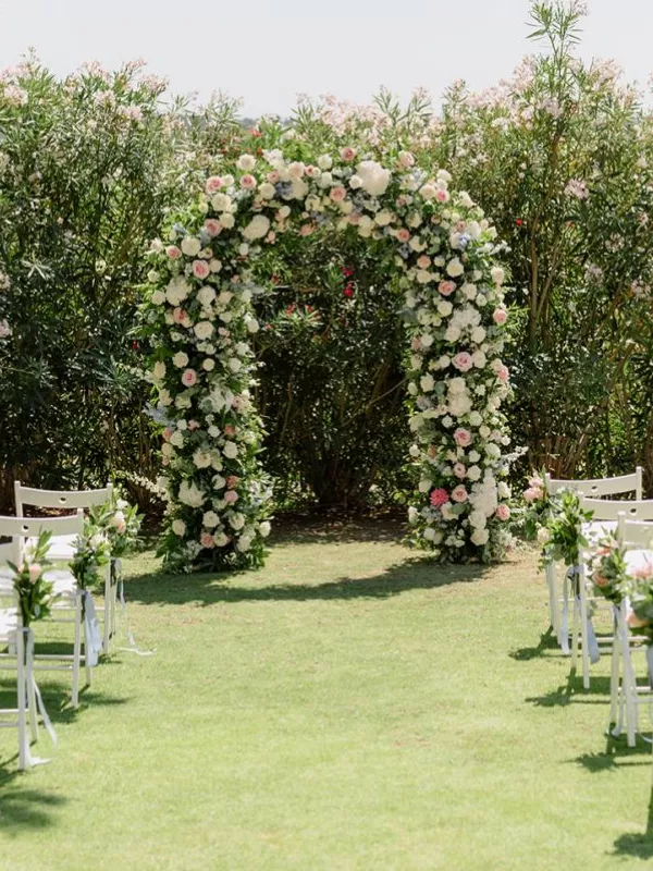 Hotel Boškinac, Novalja, Pag