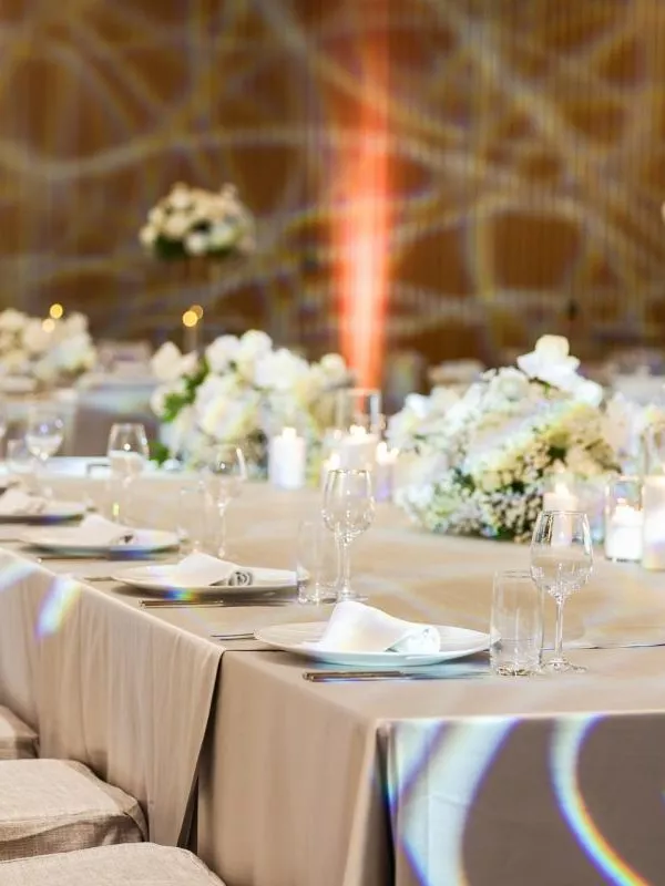 Hotel Hyatt Regency, Zadar