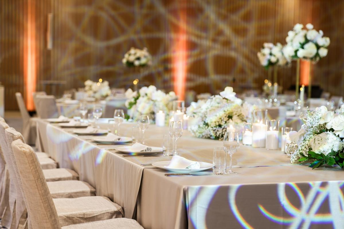 Hotel Hyatt Regency, Zadar