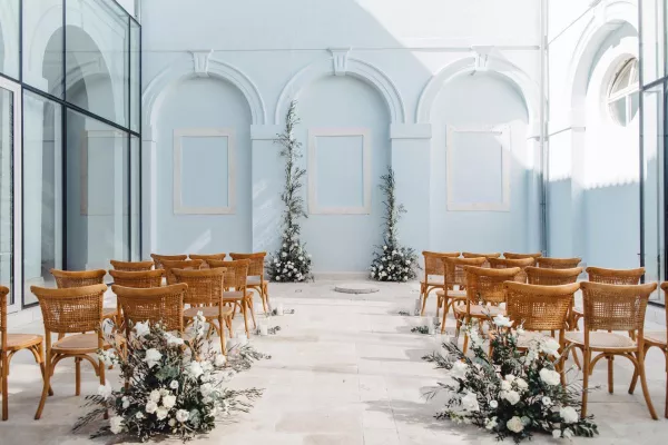 Kneževa palača, Zadar