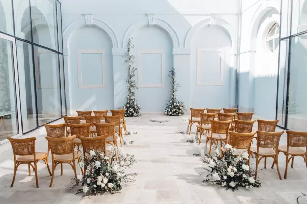 Kneževa palača, Zadar