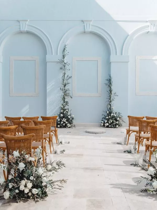 Kneževa palača, Zadar