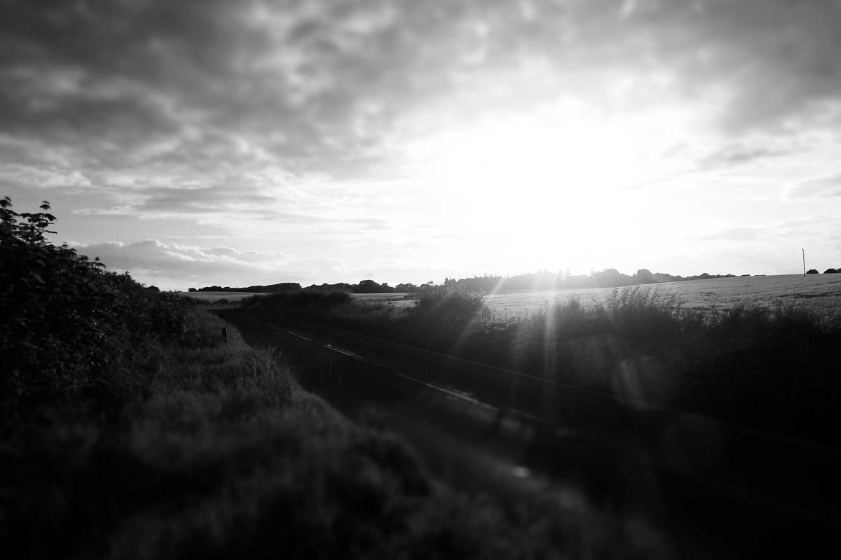 Id labore sed dolorem optio tempore maxime.