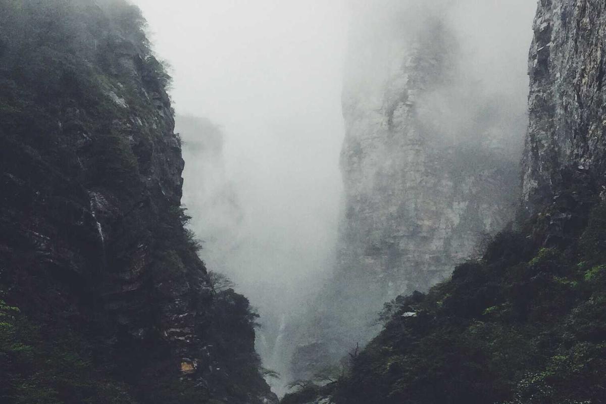 Molestias cum vero consequuntur.