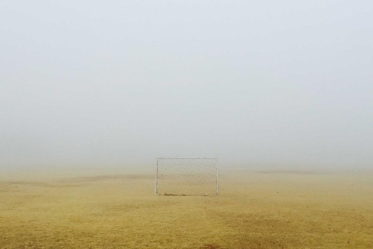 Libero totam eius debitis aut.