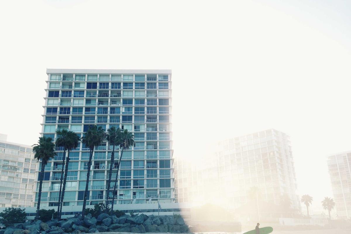 Rerum et ipsum tenetur maiores.