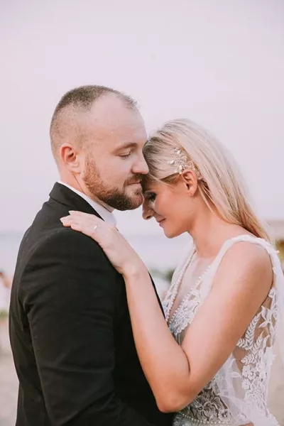 Antonija & Ivan