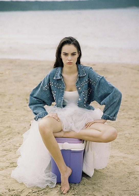 Bridal Collection 2021