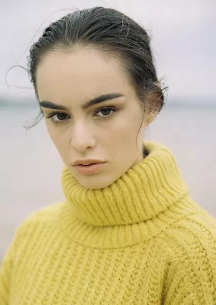 Bridal Collection 2021