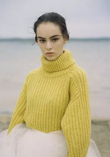 Bridal Collection 2021