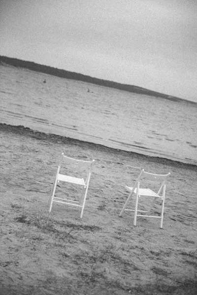 Bridal Collection 2021