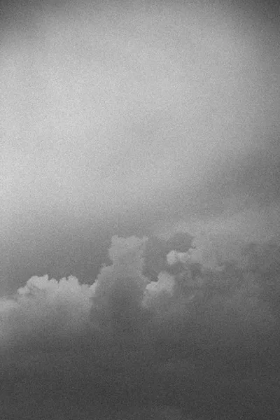 Bridal Collection 2021