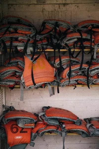 Bridal Collection 2021