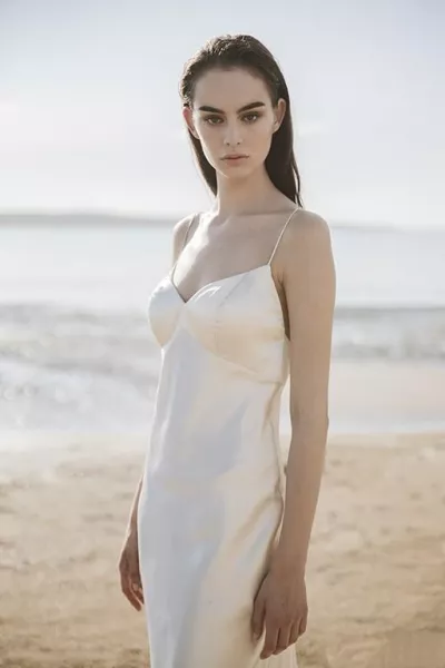 Bridal Collection 2021